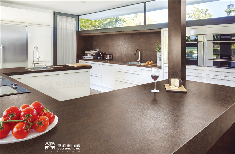 守護父母的家居生活，就交給它吧(圖9)