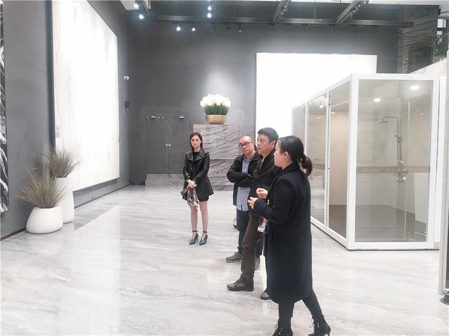 重磅！金牌企業(yè)攜手廣州市設(shè)計產(chǎn)業(yè)協(xié)會，全力(圖2)