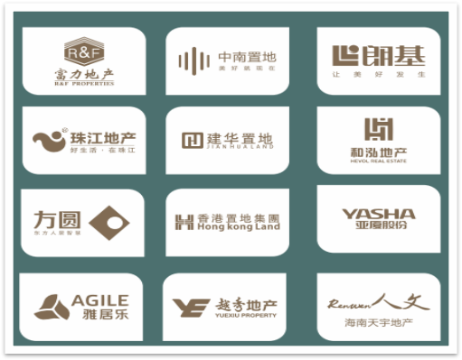 一口氣簽了8家戰(zhàn)略合作協(xié)議，金牌企業(yè)開(kāi)啟雙贏(圖13)