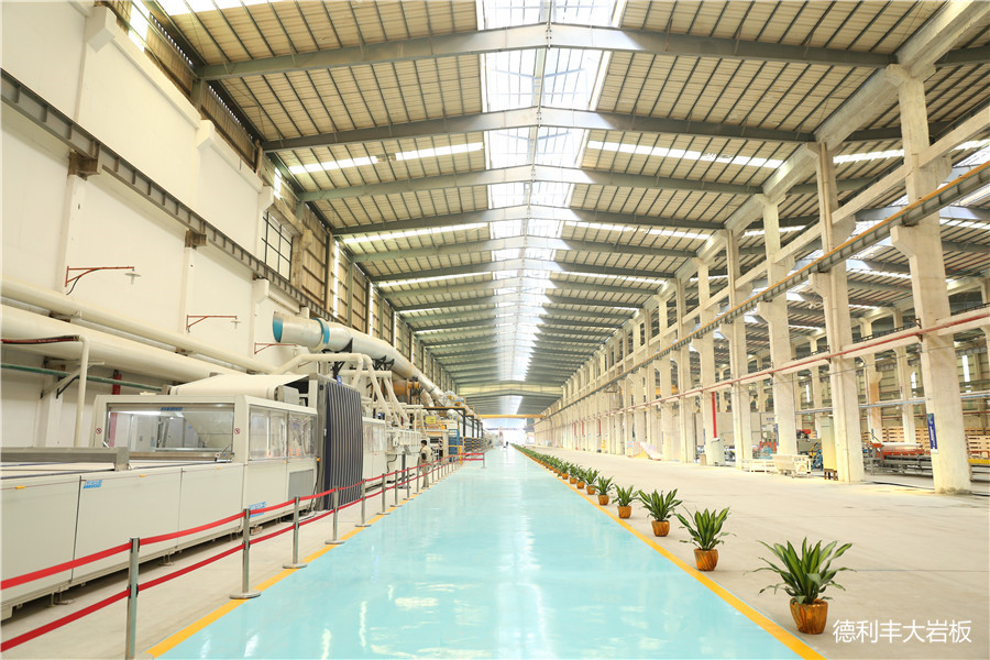 一口氣簽了8家戰(zhàn)略合作協(xié)議，金牌企業(yè)開(kāi)啟雙贏(圖15)