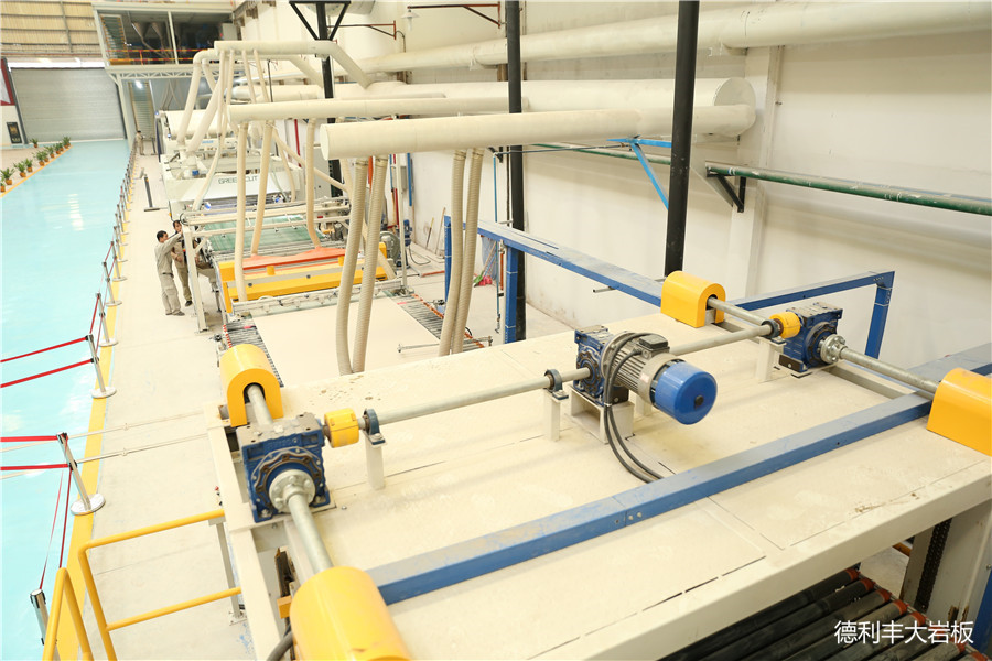 一口氣簽了8家戰(zhàn)略合作協(xié)議，金牌企業(yè)開(kāi)啟雙贏(圖16)