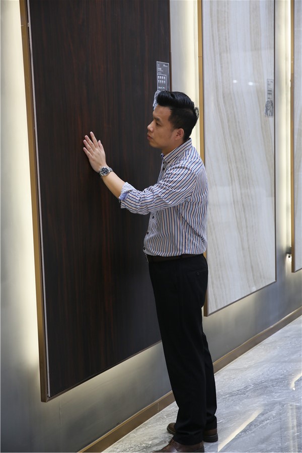 直擊德利豐品牌形象宣傳片拍攝現(xiàn)場(chǎng)，一大波片(圖8)