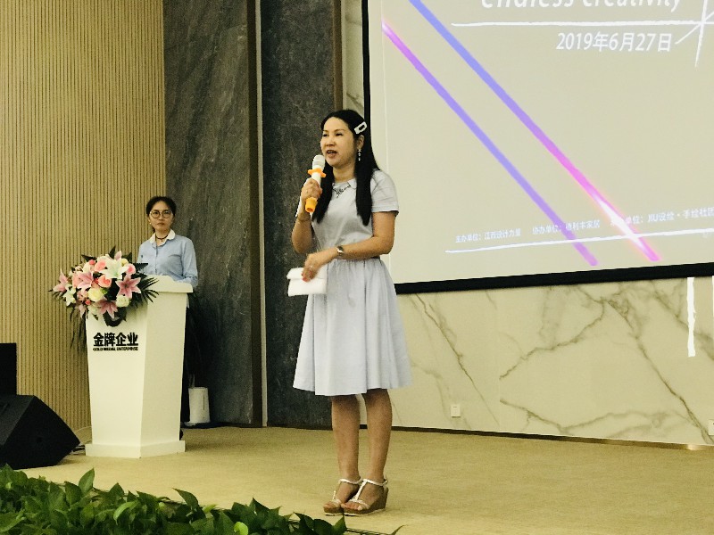 設(shè)計(jì)賦能營(yíng)銷---德利豐家居設(shè)計(jì)手繪實(shí)戰(zhàn)公開(kāi)課(圖2)