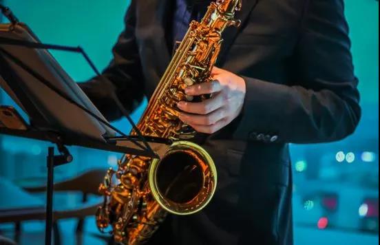 2019廣州建博會，與德利豐家居邂逅一場巖板與藝(圖9)