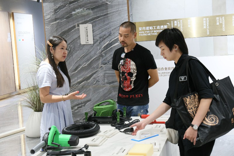 設(shè)計(jì)賦能營(yíng)銷---德利豐家居設(shè)計(jì)手繪實(shí)戰(zhàn)公開(kāi)課(圖8)