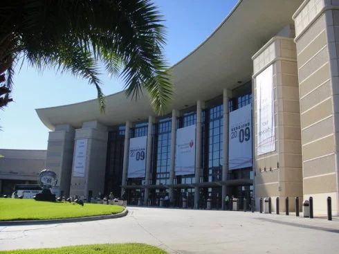 預(yù)告｜遇見美國，德利豐大巖板將亮相美國國際(圖2)