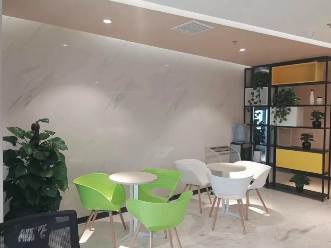 終端風(fēng)采｜德利豐重慶經(jīng)銷商林科：膽識(shí)有多大(圖12)