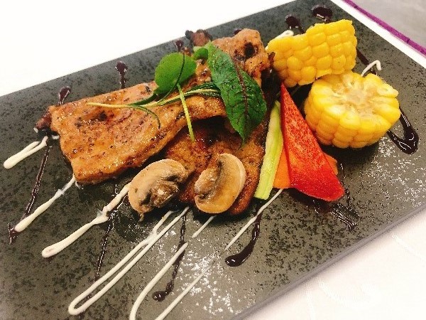 想要一個高大上的廚房配置？那你真的不能錯過(圖12)