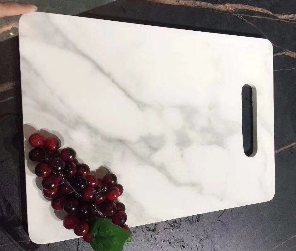 想要一個高大上的廚房配置？那你真的不能錯過(圖13)