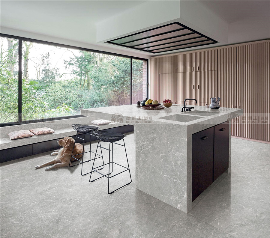 簡(jiǎn)而不凡，奢而不華，現(xiàn)在的設(shè)計(jì)圈都流行這種(圖7)