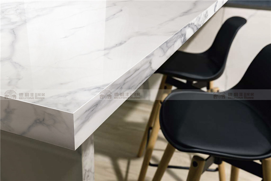 簡而不凡，奢而不華，現(xiàn)在的設(shè)計圈都流行這種