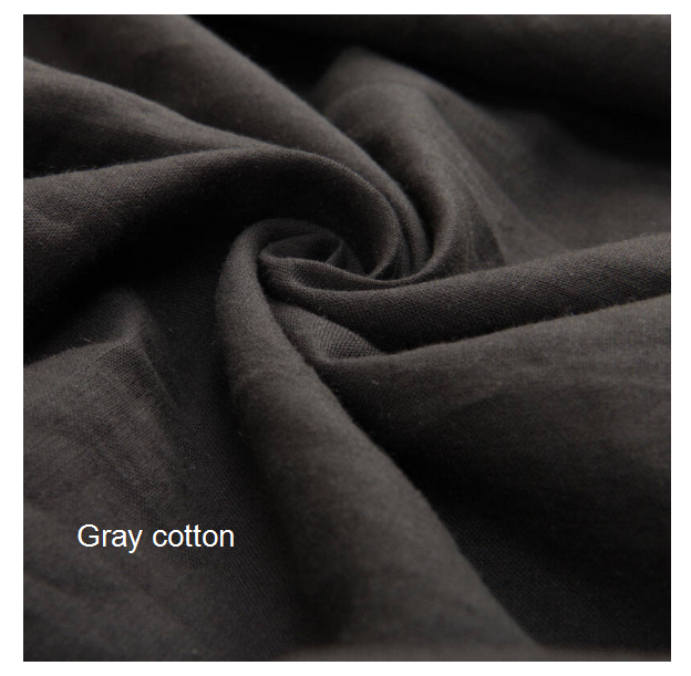 新品品鑒｜波西尼亞灰，承載著波西米亞的浪漫(圖4)