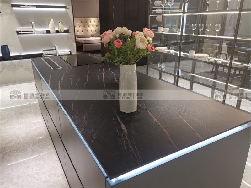 面對巖板“大”紅利時代，高級玩家該如何大獲(圖2)