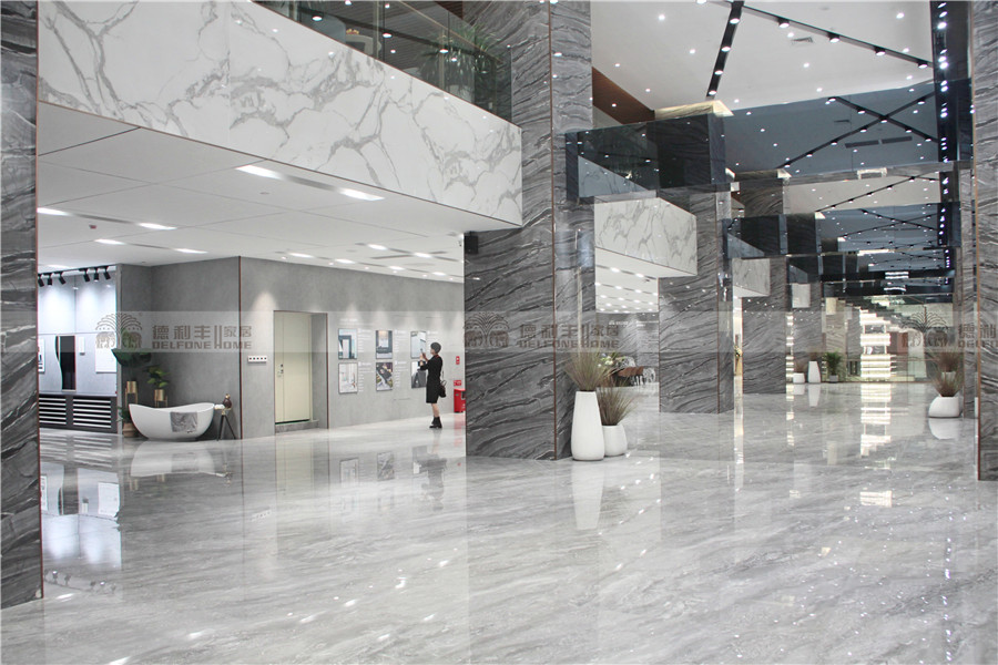 面對巖板“大”紅利時代，高級玩家該如何大獲(圖7)