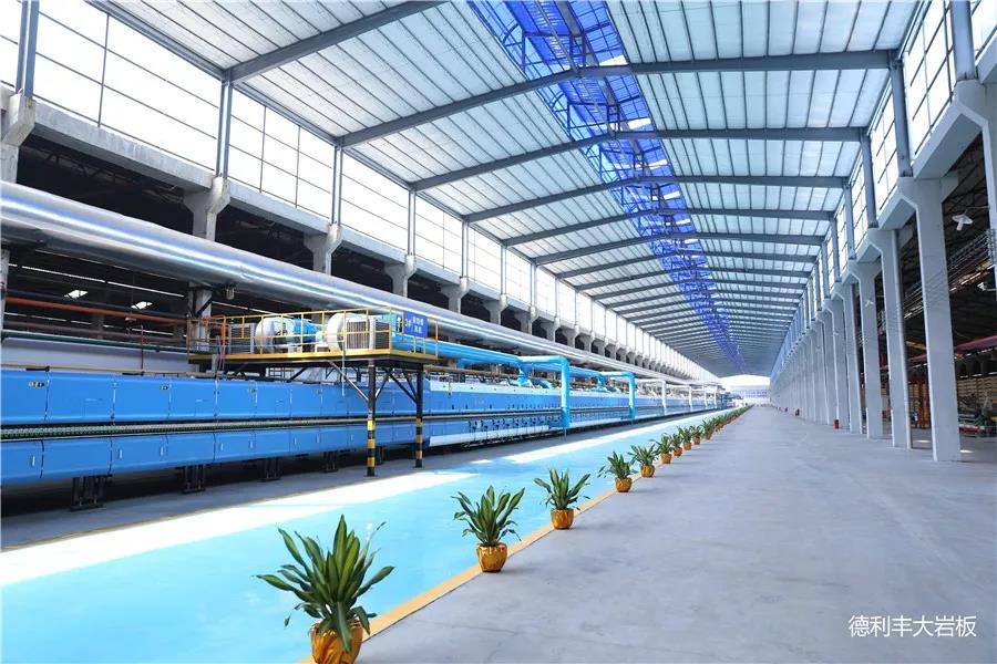 面對巖板“大”紅利時代，高級玩家該如何大獲(圖11)