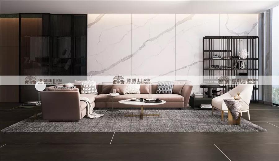 面對巖板“大”紅利時代，高級玩家該如何大獲(圖10)