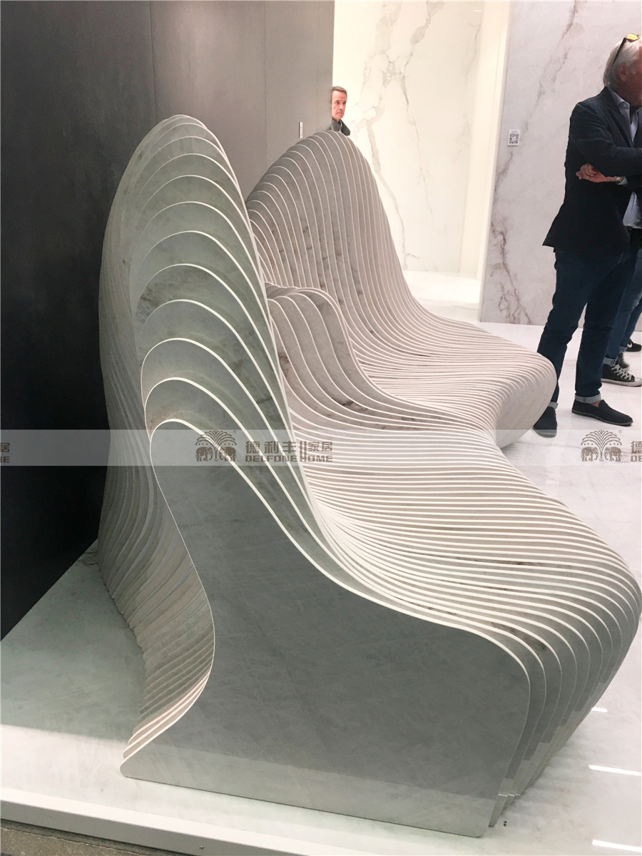 面對巖板“大”紅利時代，高級玩家該如何大獲(圖13)