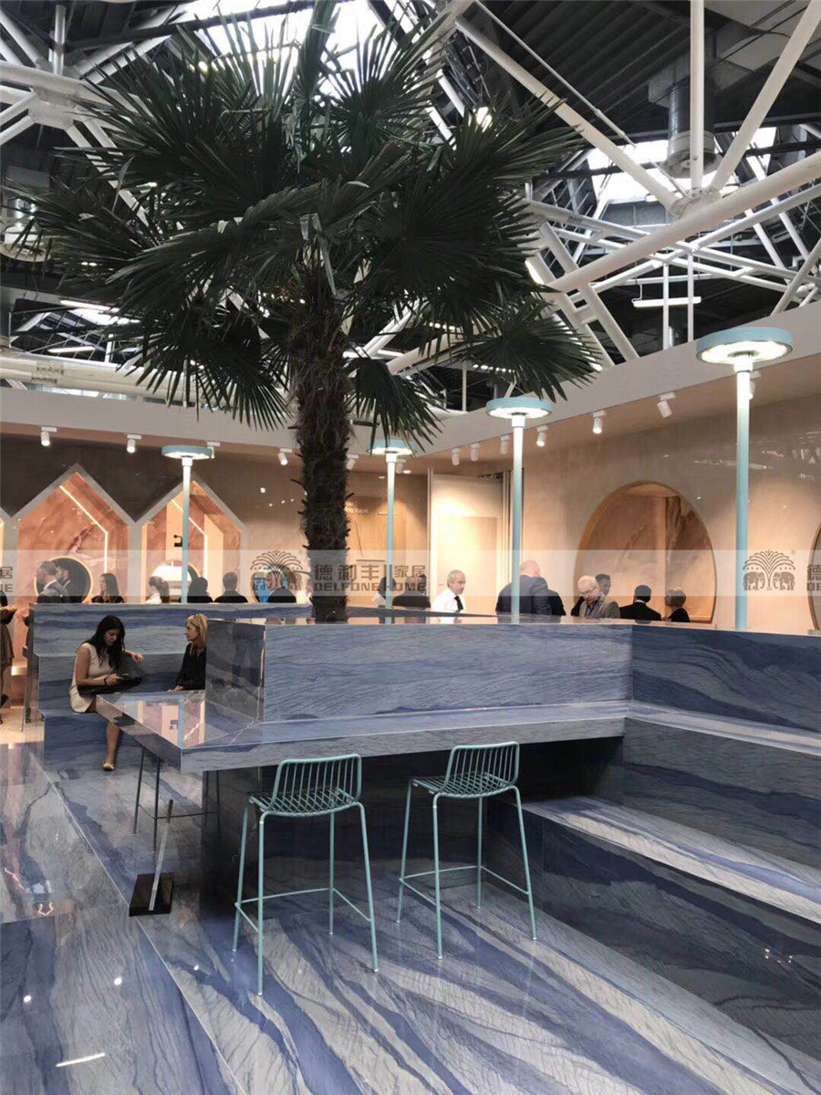 面對巖板“大”紅利時代，高級玩家該如何大獲(圖15)