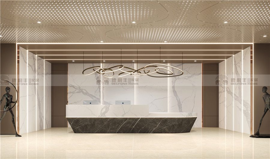 新品品鑒｜東方傲雪 以雪為墨，繪就一抹遺世獨(dú)(圖9)