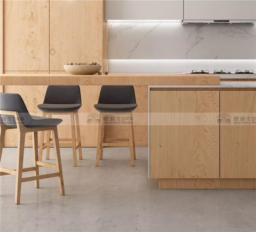 大暑已至，不妨巖板配瓜，清涼一夏!(圖3)