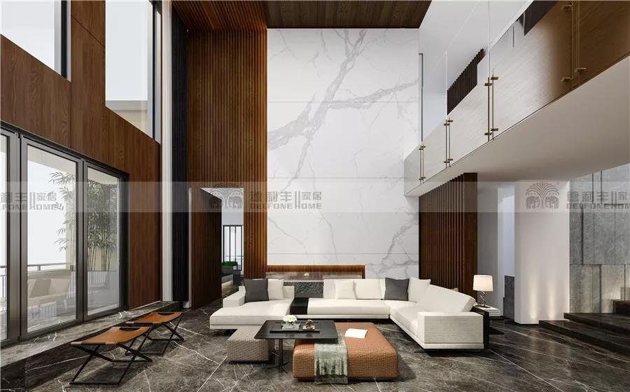 大暑已至，不妨巖板配瓜，清涼一夏!(圖9)