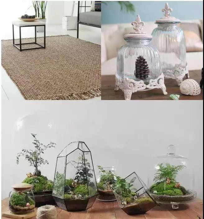 大暑已至，不妨巖板配瓜，清涼一夏!(圖10)