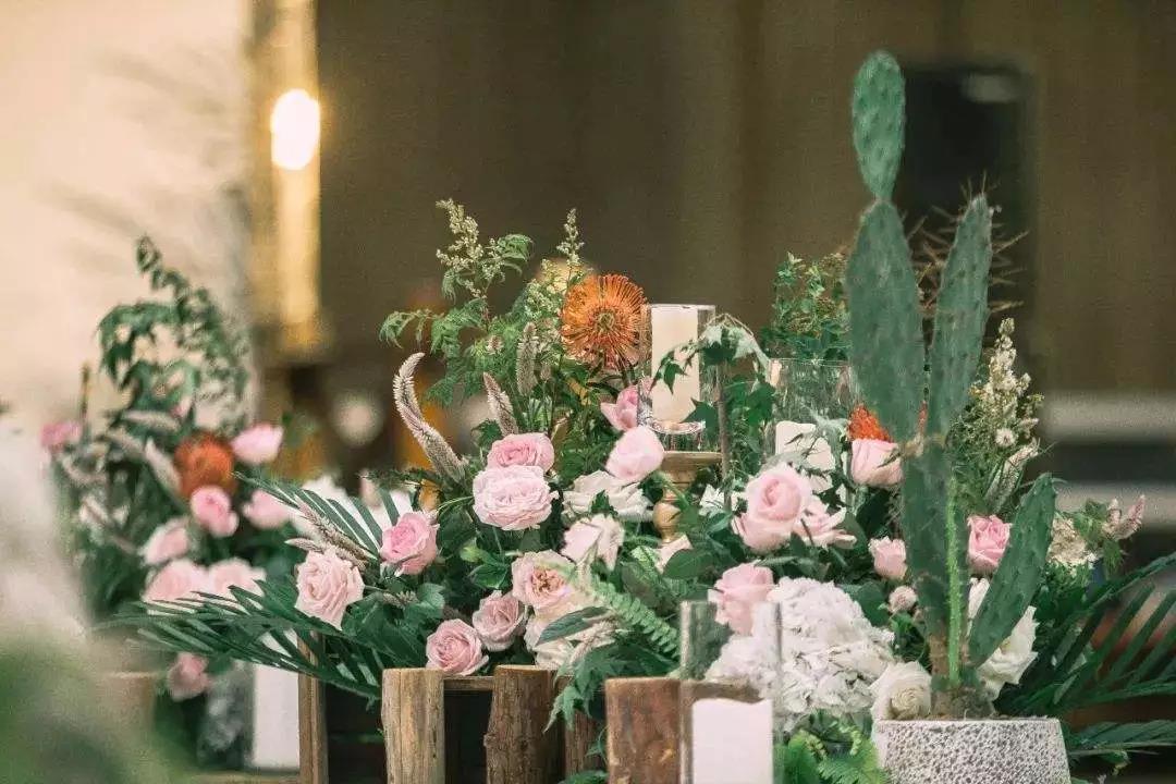 大暑已至，不妨巖板配瓜，清涼一夏!