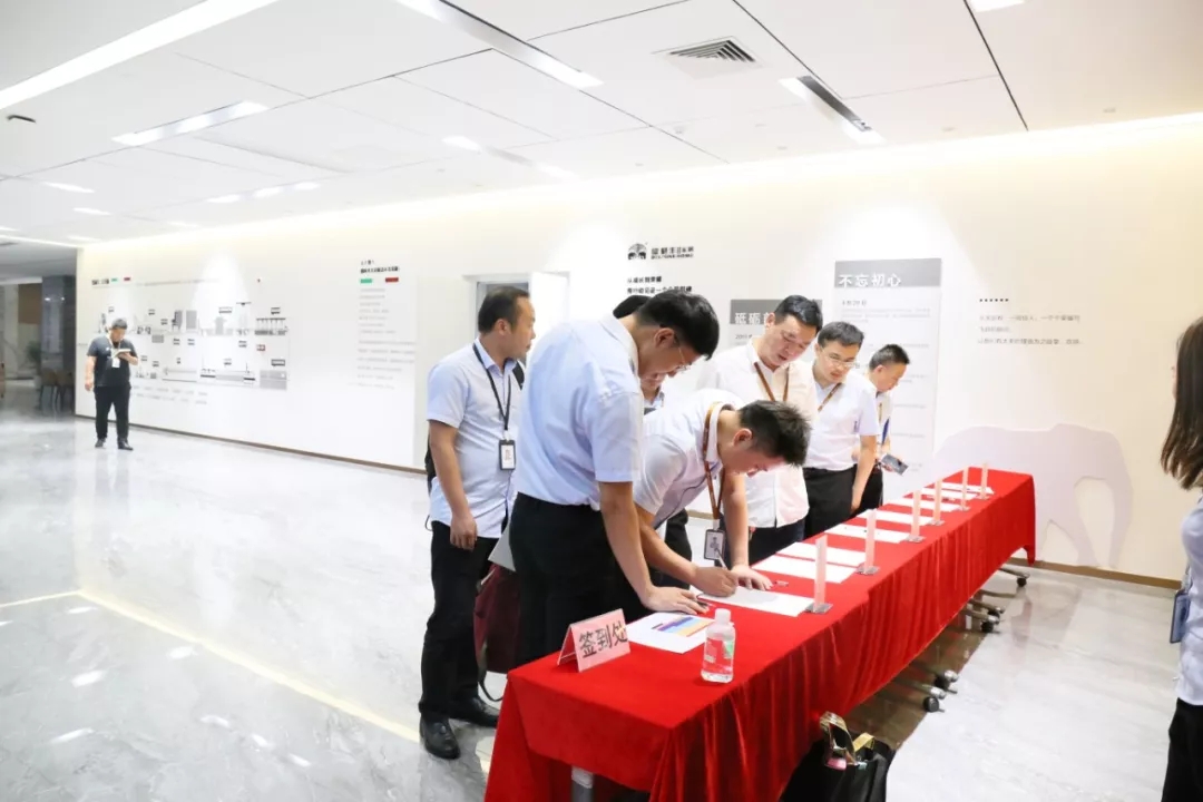 【金牌商學(xué)院第15講】如何開啟巖板大紅利時(shí)代！(圖3)