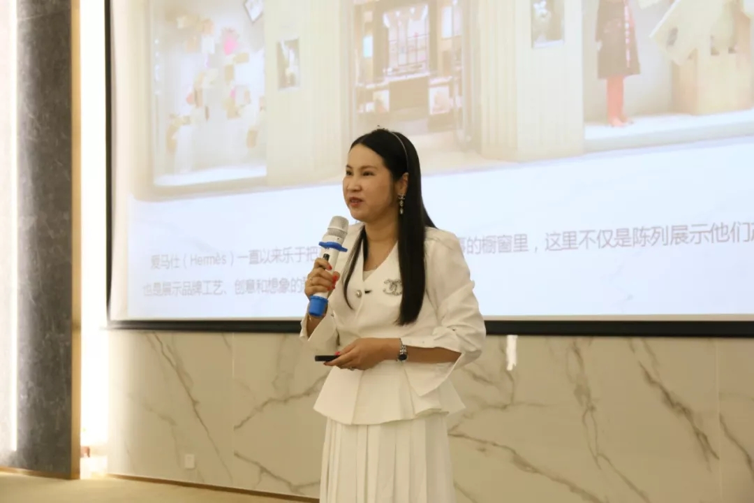 【金牌商學(xué)院第15講】如何開啟巖板大紅利時(shí)代！(圖4)