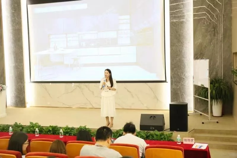 【金牌商學(xué)院第15講】如何開啟巖板大紅利時(shí)代！(圖5)