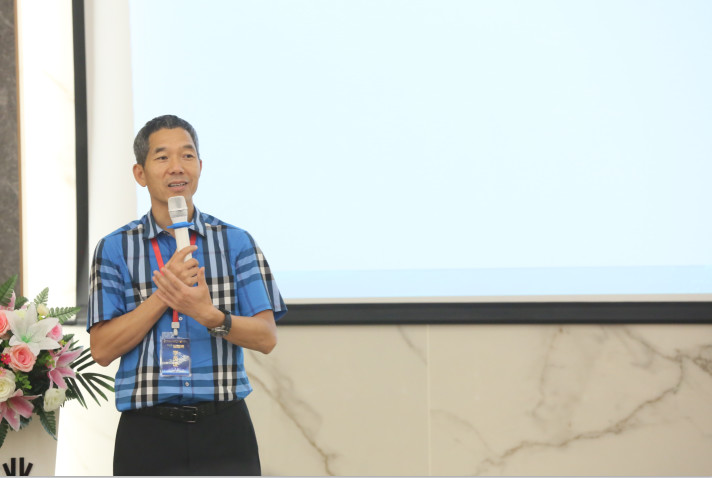 致勝未來(lái)，2019必須打贏的仗 記2019年金牌商學(xué)院(圖17)