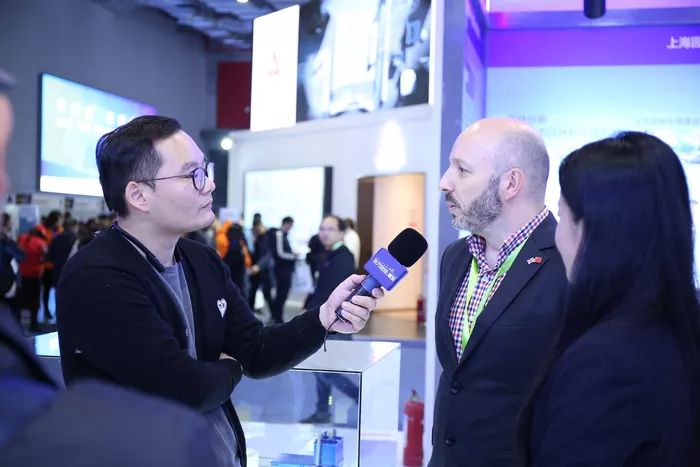 最后七天！帶你了解亞洲國際化建筑展覽會(圖2)