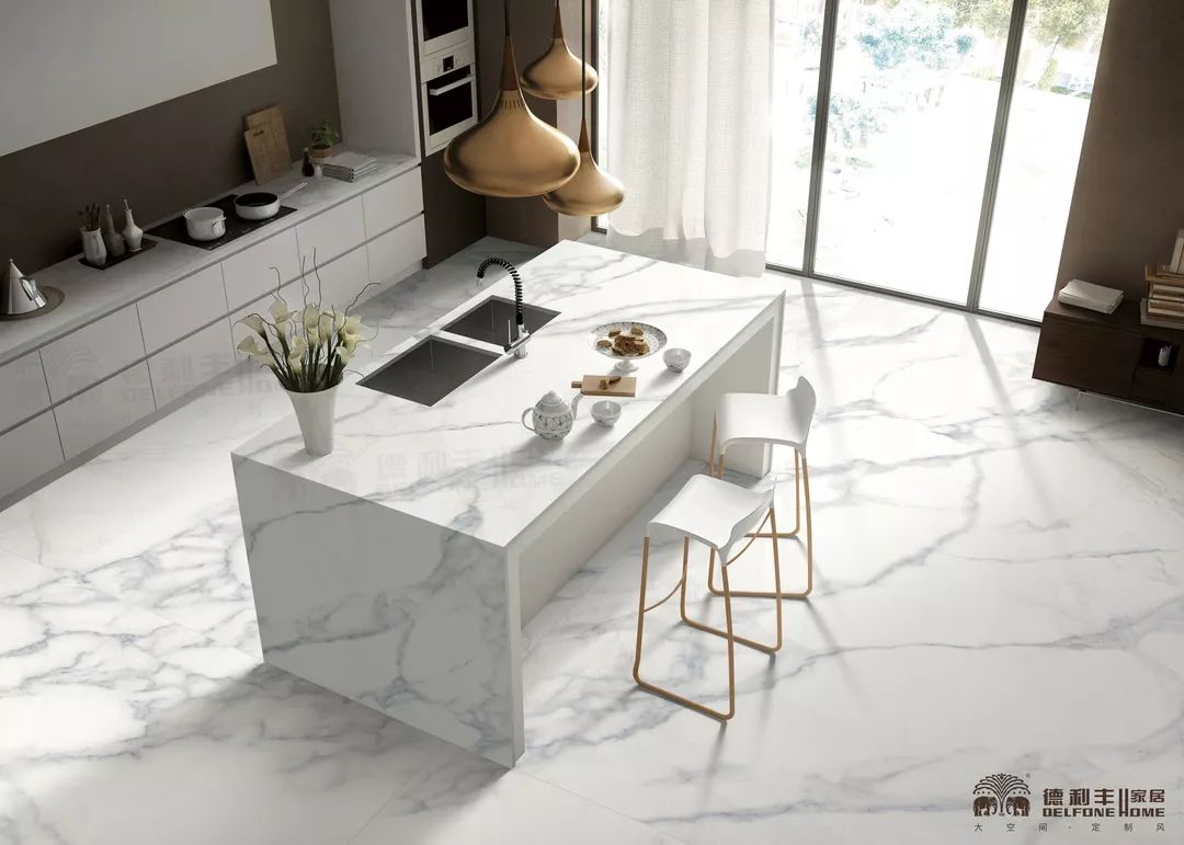 最后七天！帶你了解亞洲國際化建筑展覽會(圖6)