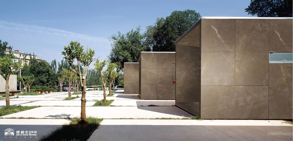 最后七天！帶你了解亞洲國際化建筑展覽會(圖9)