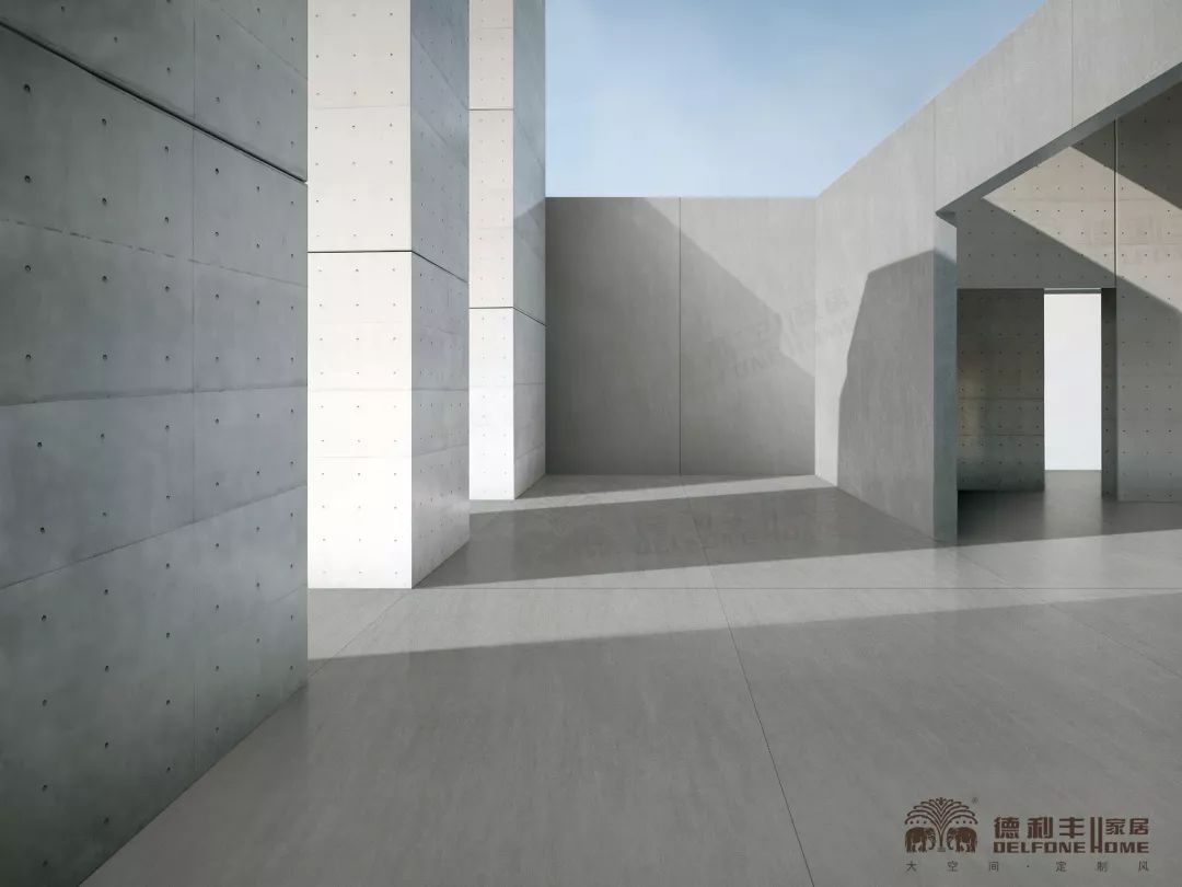 <巖石系列·產(chǎn)品賞析> 時(shí)光留下的痕跡，是石紋里(圖6)