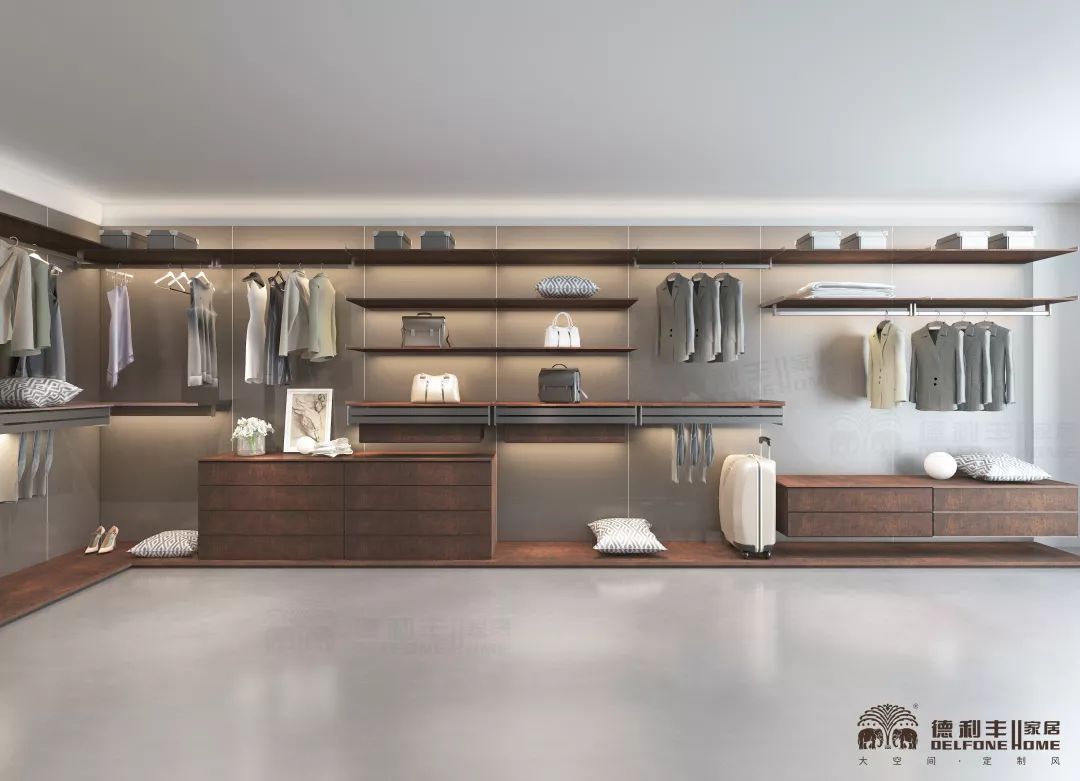 <巖石系列·產(chǎn)品賞析> 時(shí)光留下的痕跡，是石紋里(圖17)