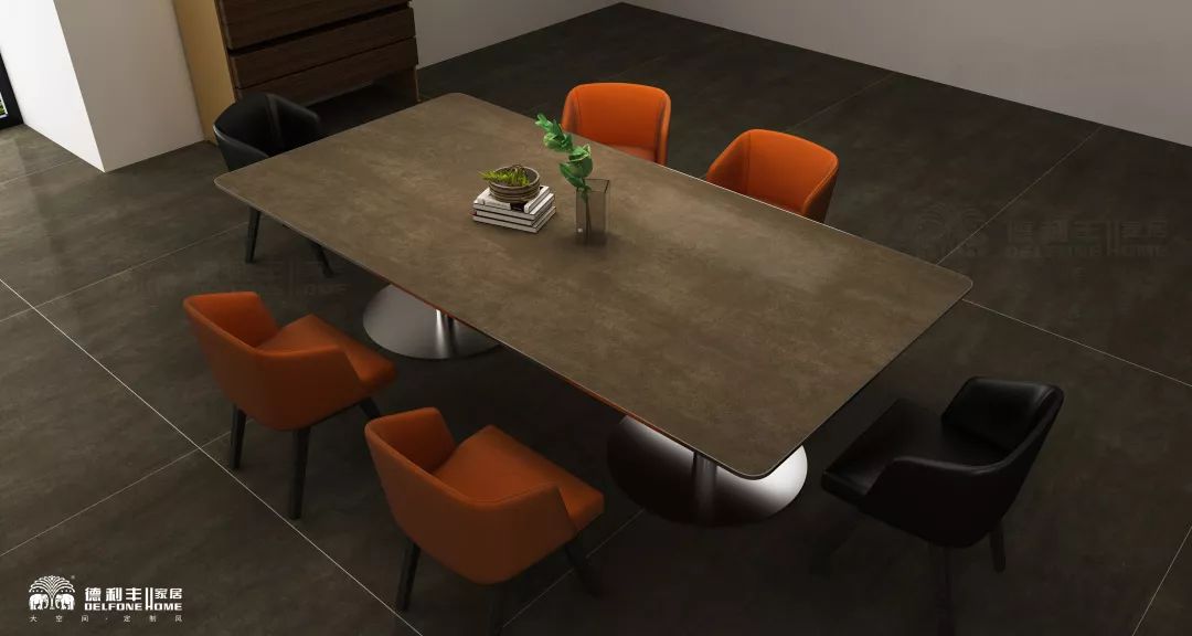 <巖石系列·產(chǎn)品賞析> 時(shí)光留下的痕跡，是石紋里(圖20)