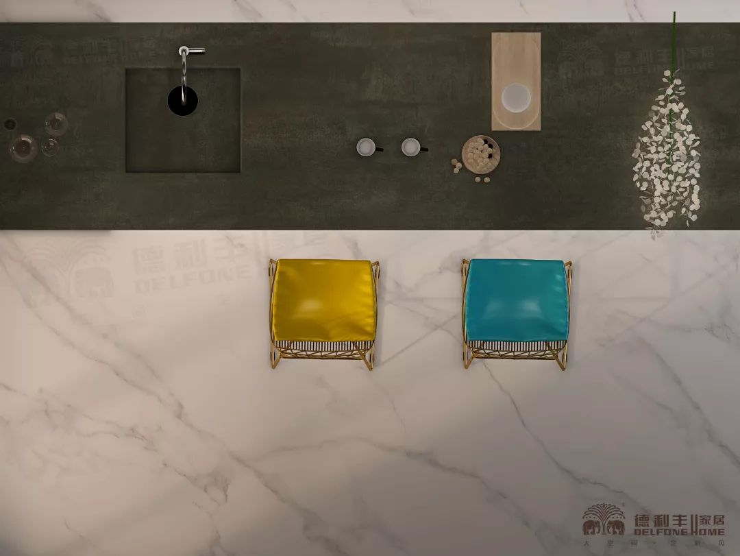 <巖石系列·產(chǎn)品賞析> 時(shí)光留下的痕跡，是石紋里(圖24)