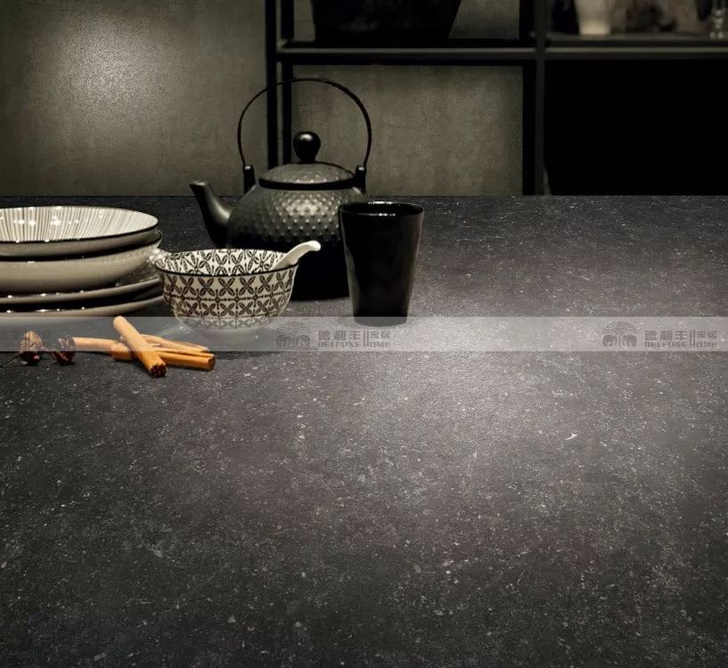 <巖石系列·產(chǎn)品賞析> 時(shí)光留下的痕跡，是石紋里(圖28)