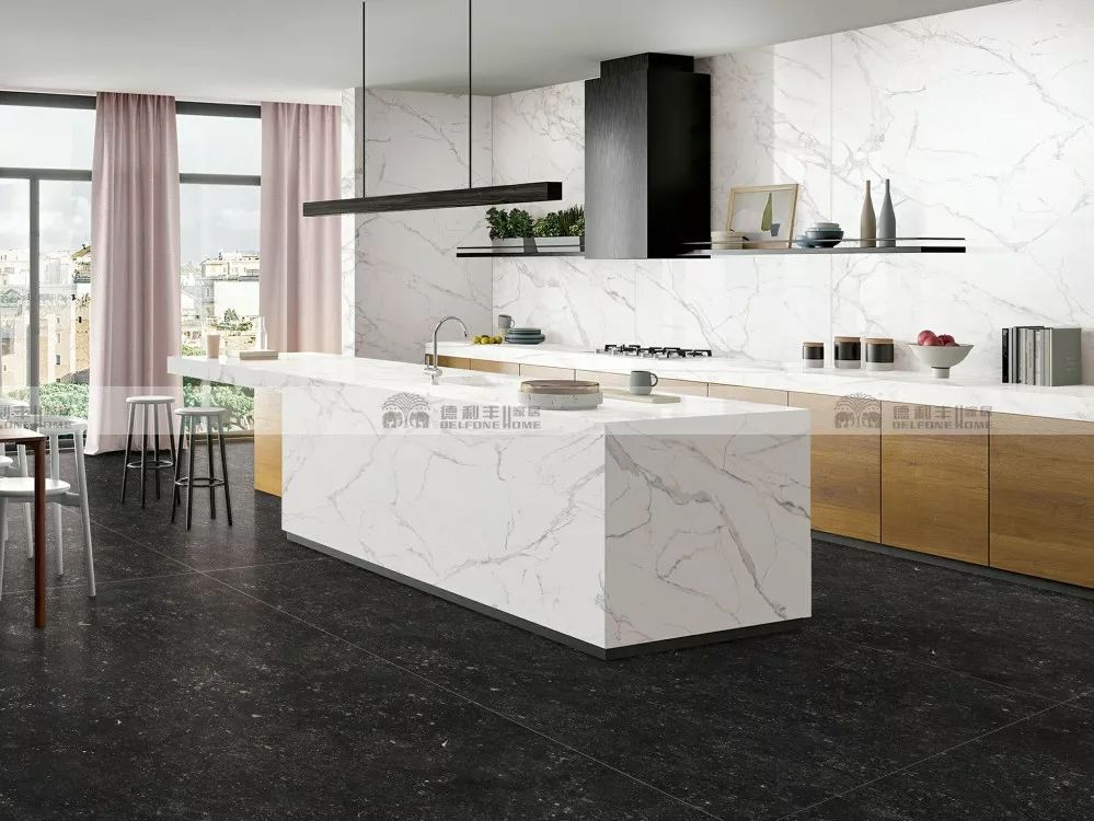 <巖石系列·產(chǎn)品賞析> 時(shí)光留下的痕跡，是石紋里(圖29)