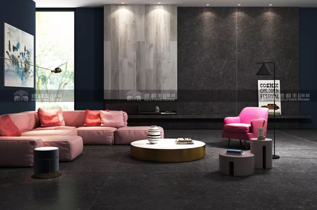 <巖石系列·產(chǎn)品賞析> 時(shí)光留下的痕跡，是石紋里(圖30)