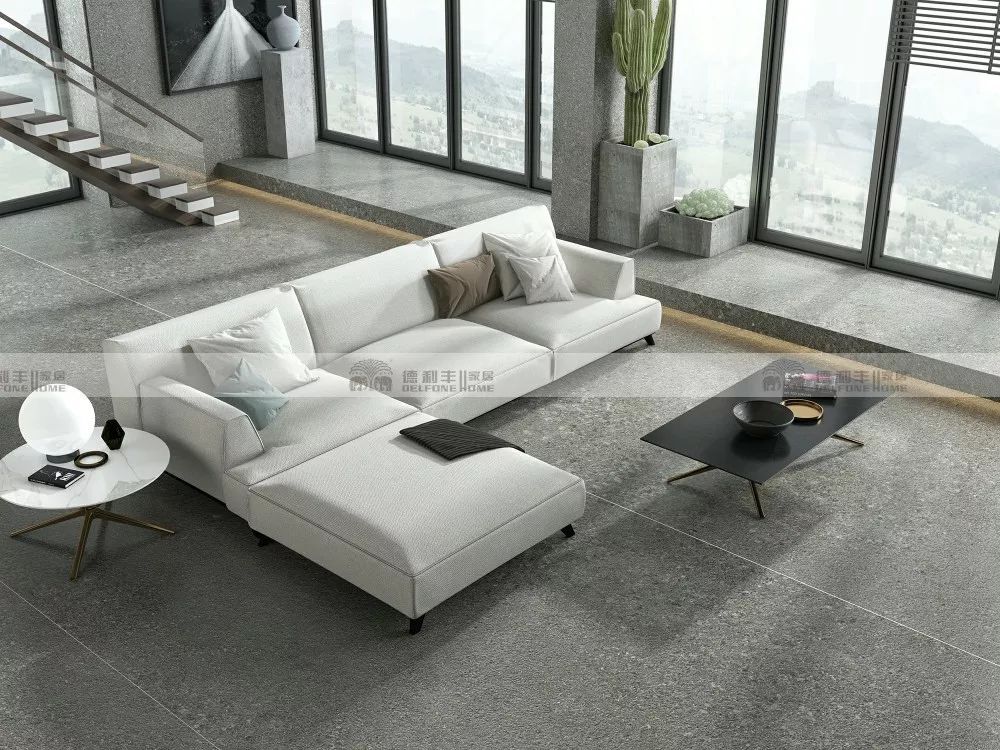 <巖石系列·產(chǎn)品賞析> 時(shí)光留下的痕跡，是石紋里(圖33)