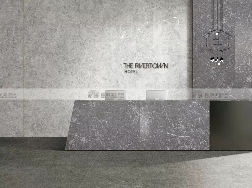 <巖石系列·產(chǎn)品賞析> 時(shí)光留下的痕跡，是石紋里(圖34)