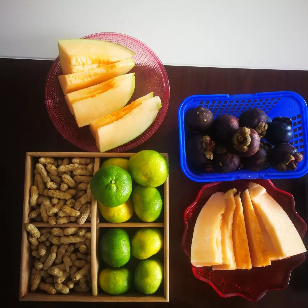 8月生日會(huì)—你是奮斗時(shí)光里，最美的贊歌(圖3)