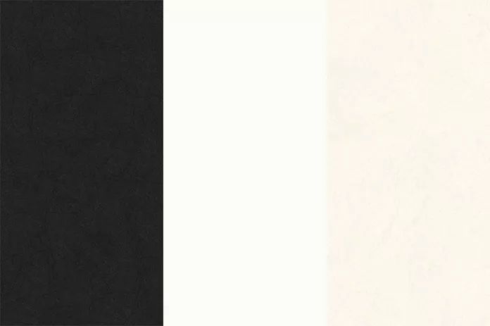 DELFONE·純色系列 — 用產品引發(fā)共鳴，在空間中探(圖6)