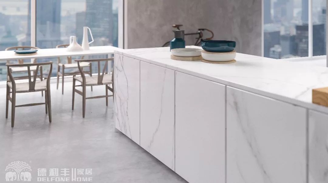 深夜食堂今日開業(yè)！里面會有你的“酸甜苦辣”(圖7)