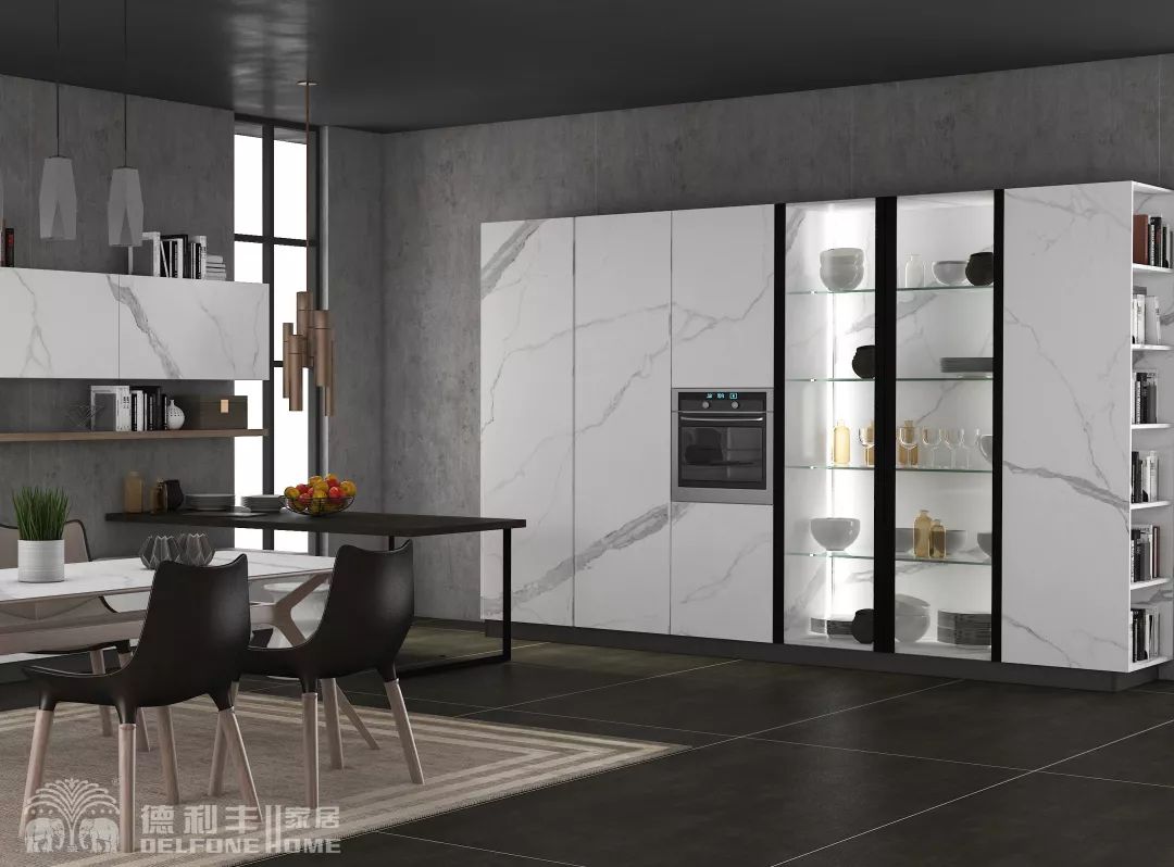 深夜食堂今日開業(yè)！里面會有你的“酸甜苦辣”(圖8)