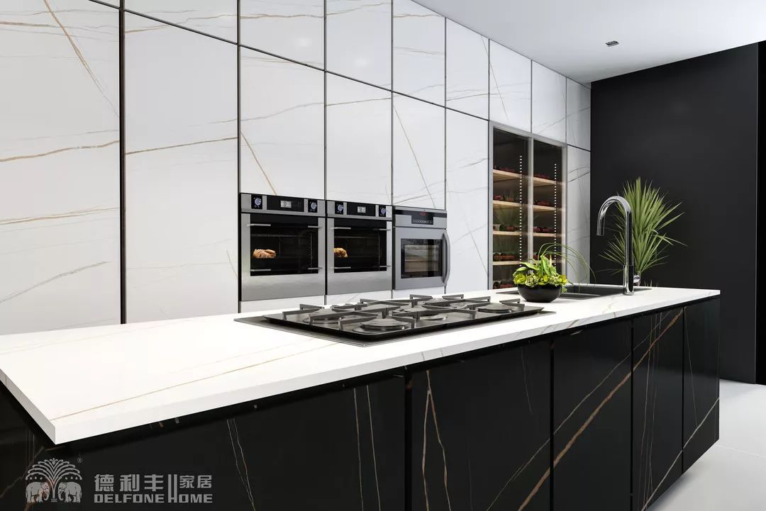 深夜食堂今日開業(yè)！里面會有你的“酸甜苦辣”(圖11)