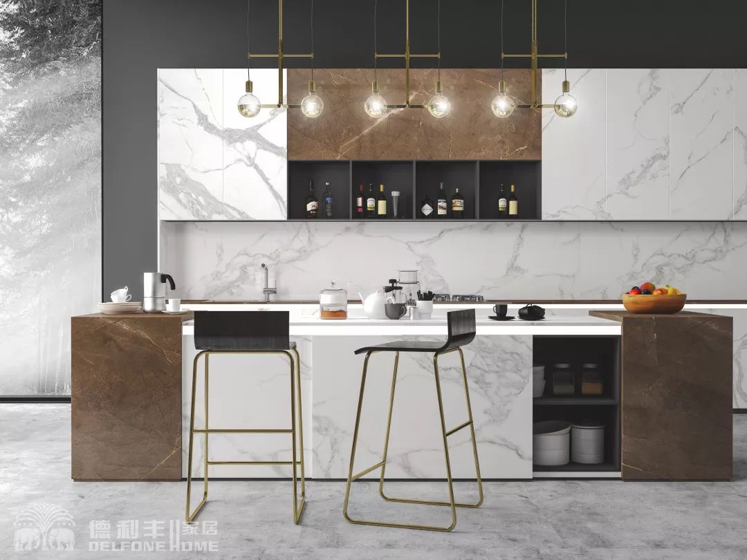 深夜食堂今日開業(yè)！里面會有你的“酸甜苦辣”(圖9)