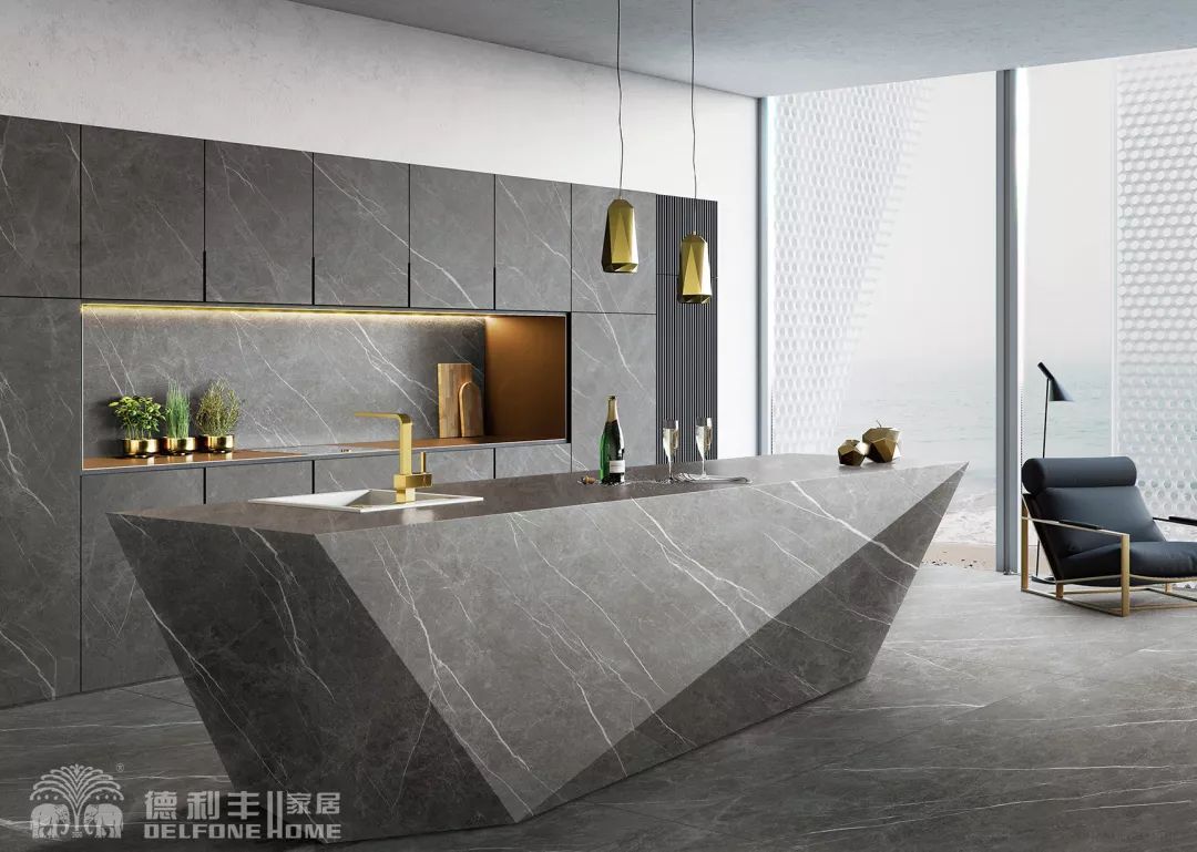 深夜食堂今日開業(yè)！里面會有你的“酸甜苦辣”(圖10)